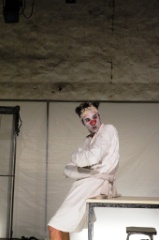 Le Delirium du papillon 007 * 5184 x 3456 * (6.76MB)